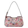 Marly Shoulder Bag