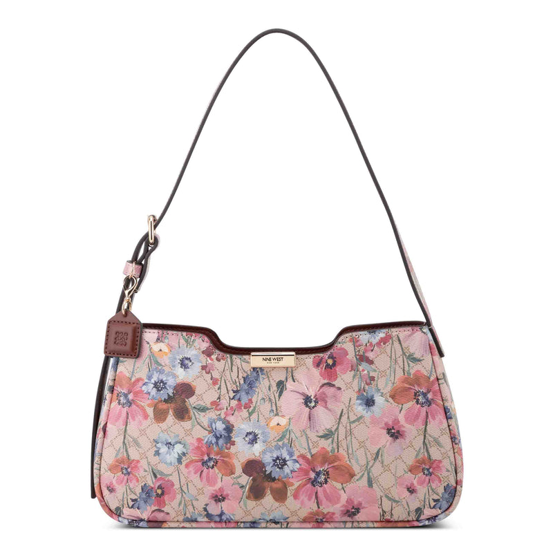 Marly Shoulder Bag