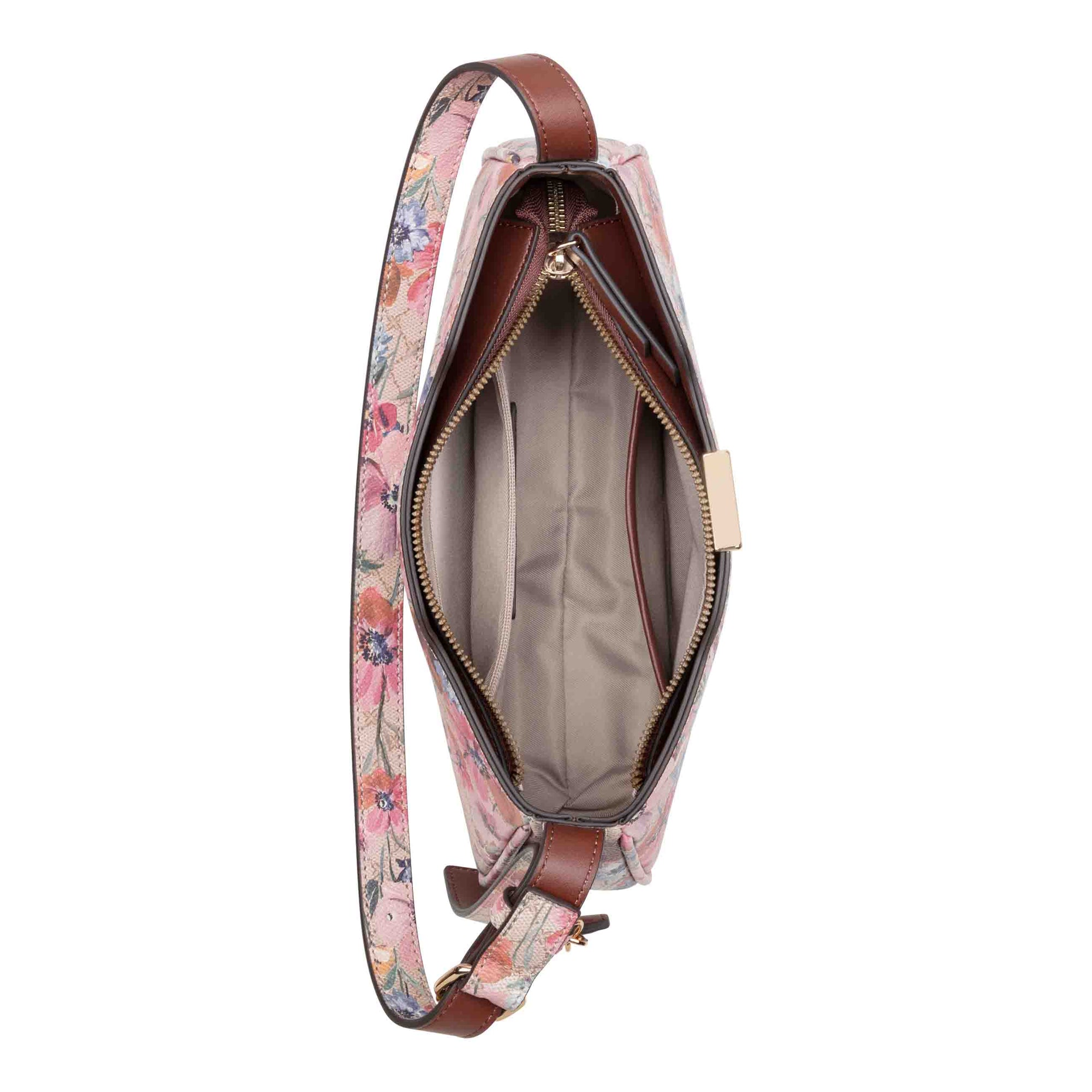 Marly Shoulder Bag