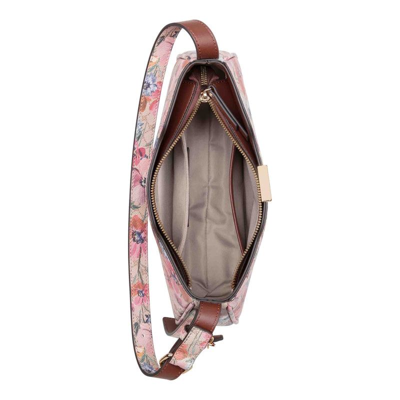 Marly Shoulder Bag