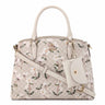 Siera Shopper