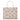Siera Shopper