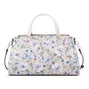 Luela Satchel