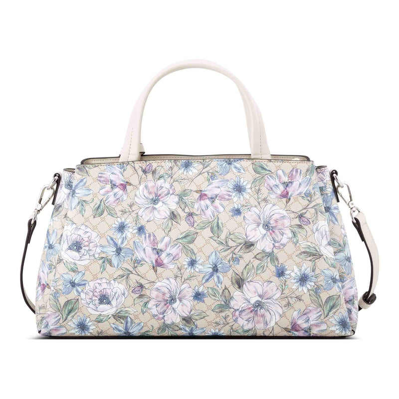 Luela Satchel
