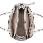 Luela Satchel