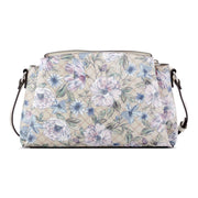 Luela Crossbody