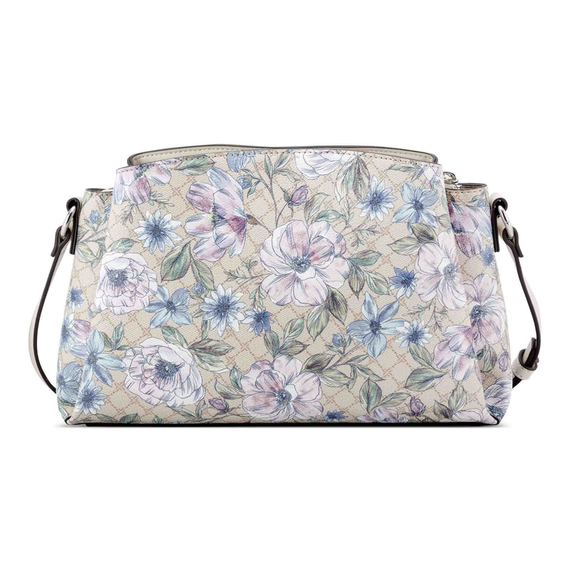 Luela Crossbody