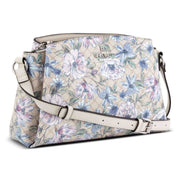 Luela Crossbody