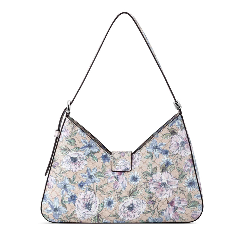 Kallin Shoulder Bag