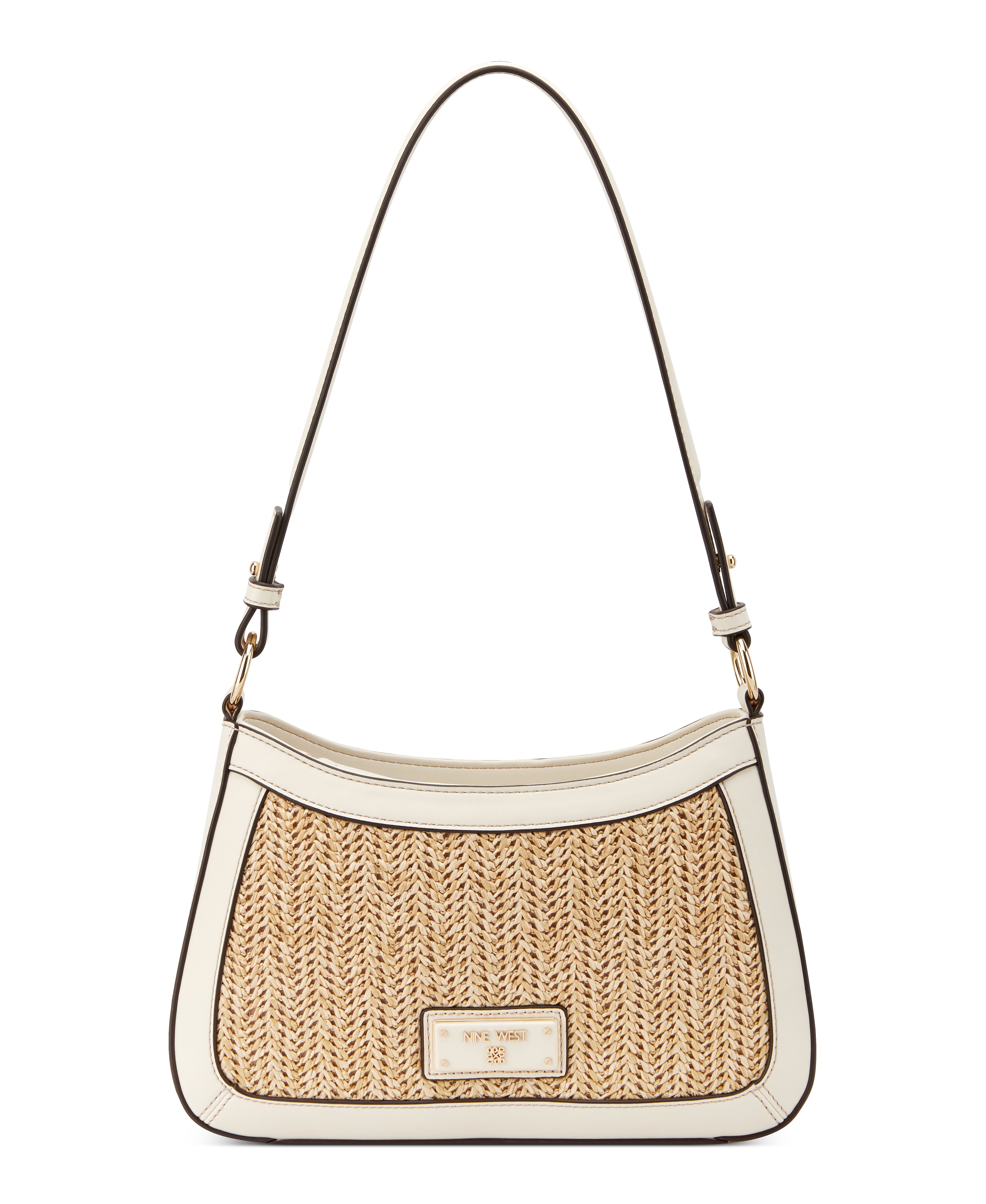 Charmaine Shoulder Bag