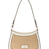 Charmaine Shoulder Bag