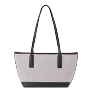 Talley Shopper