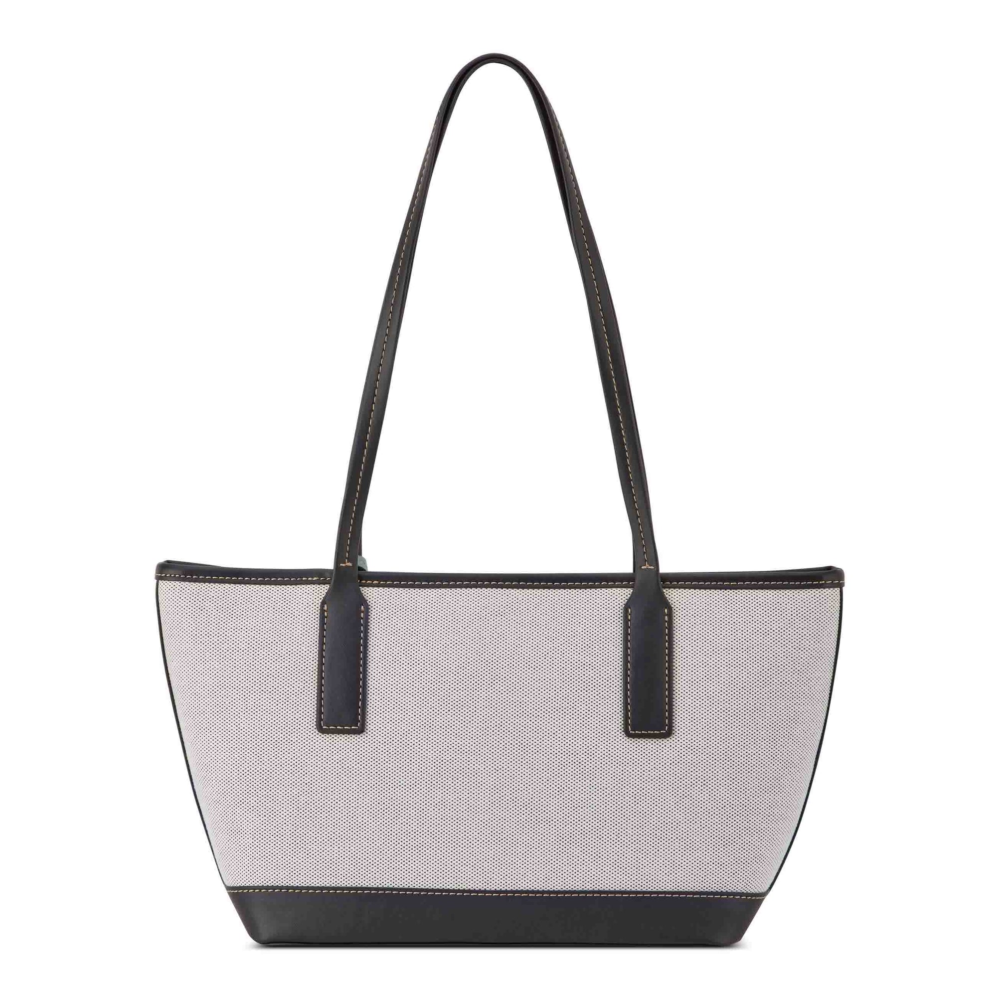 Talley Shopper
