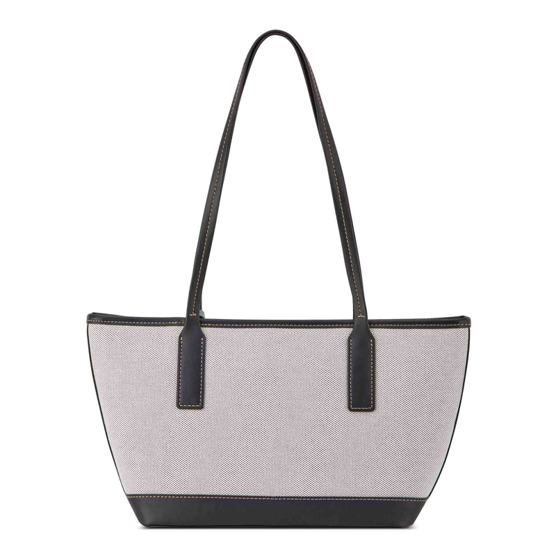 Talley Shopper