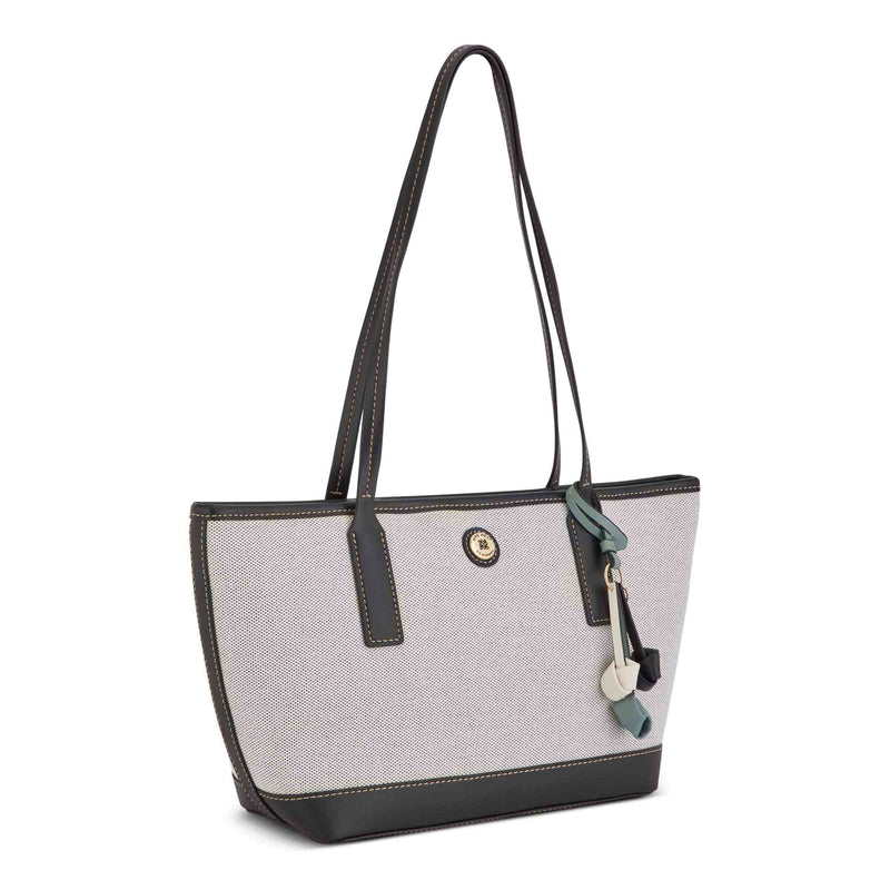 Talley Shopper