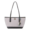 Talley Shopper