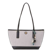 Talley Shopper
