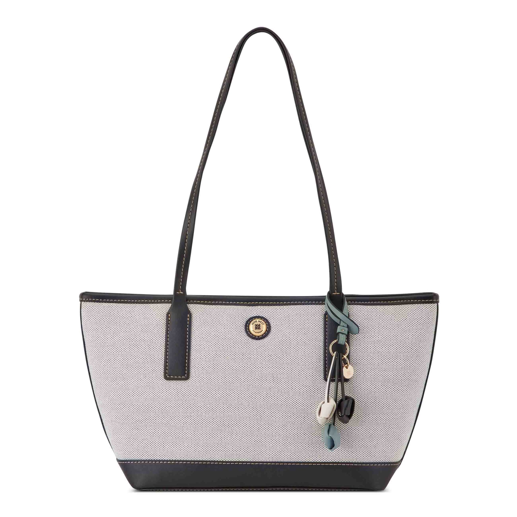 Talley Shopper