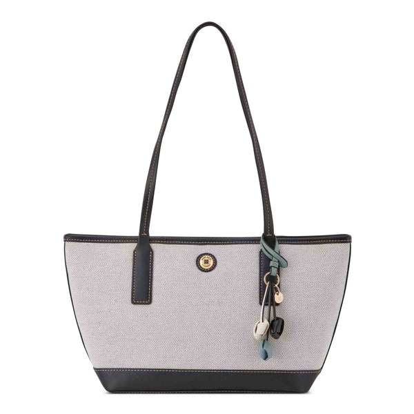 Talley Shopper