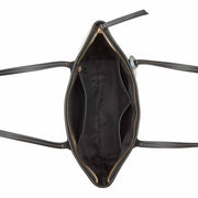 Talley Shopper