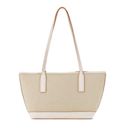 Talley Shopper