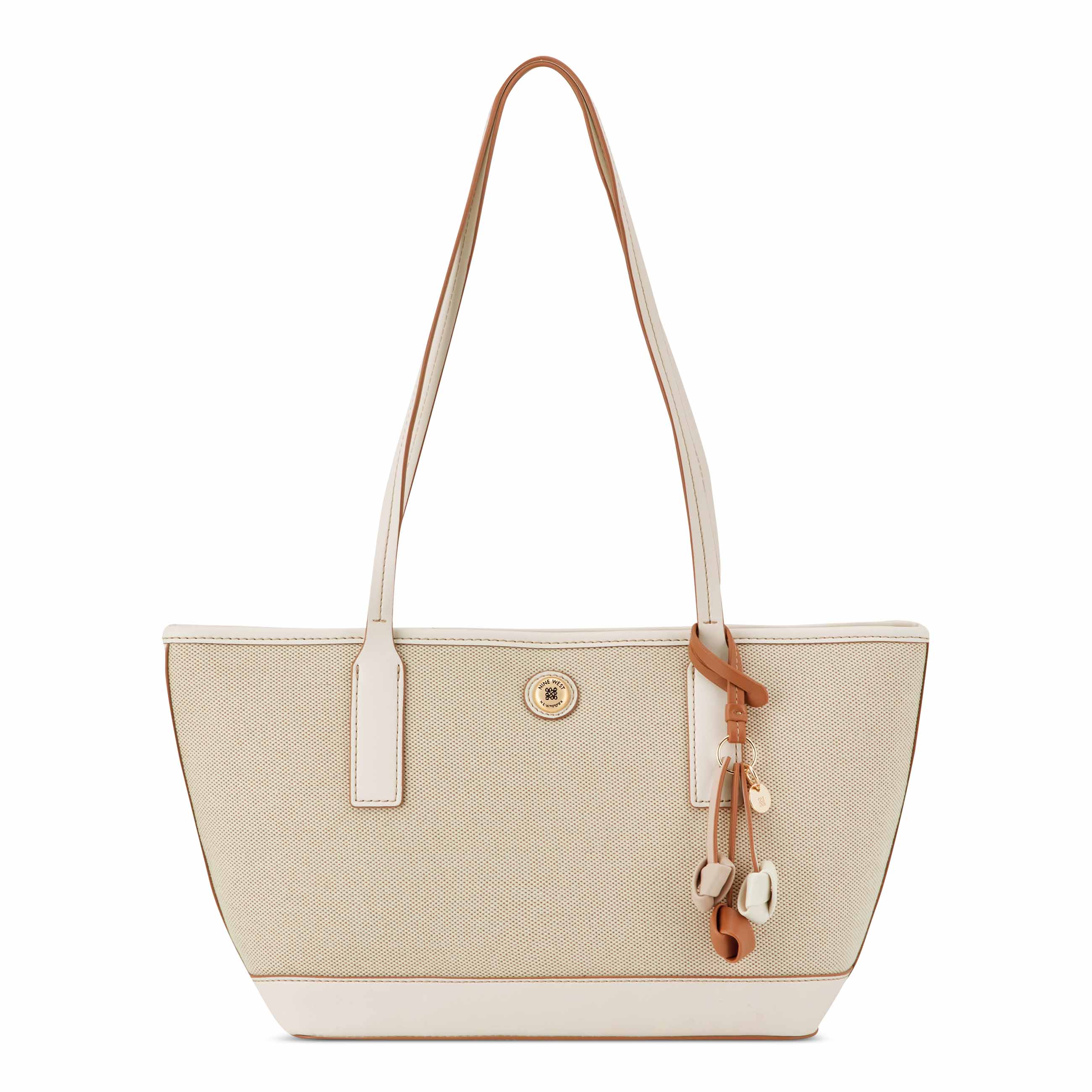 Talley Shopper