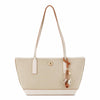 Talley Shopper