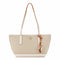 Talley Shopper