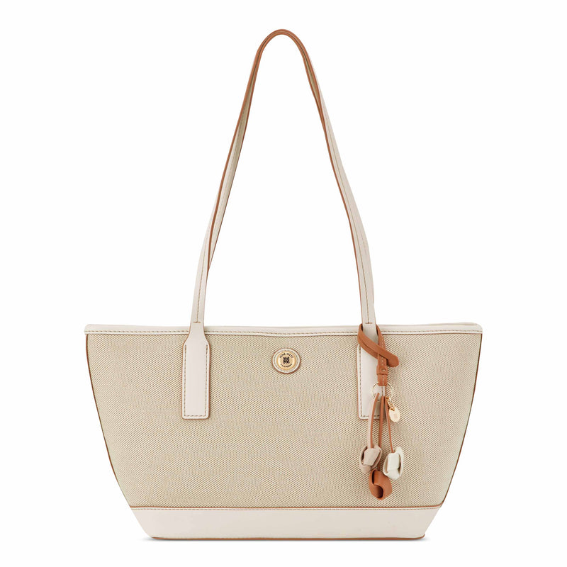 Talley Shopper