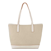 Talley 2 In 1 Tote