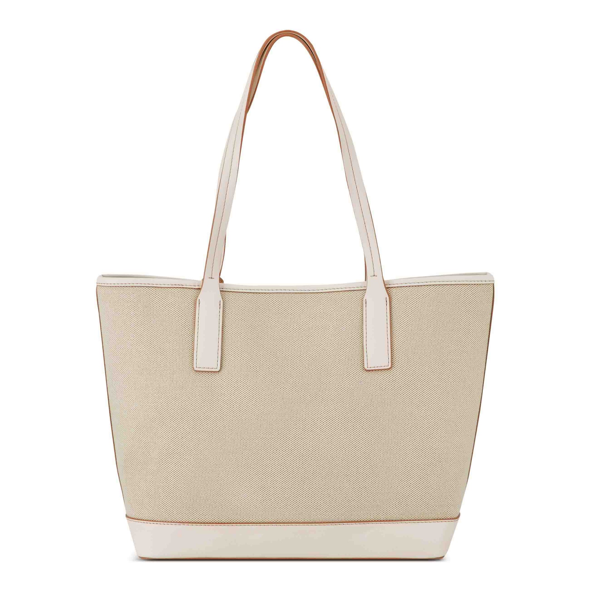 Talley 2 In 1 Tote