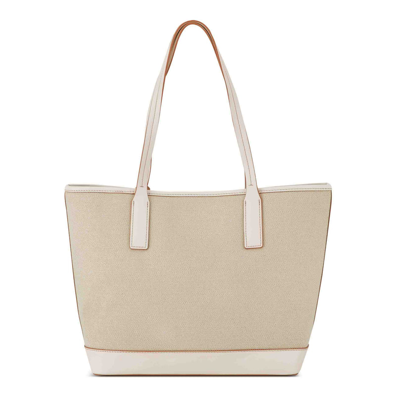 Talley 2 In 1 Tote