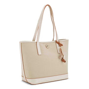 Talley 2 In 1 Tote