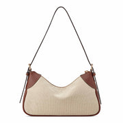 Adalynn Shoulder Bag