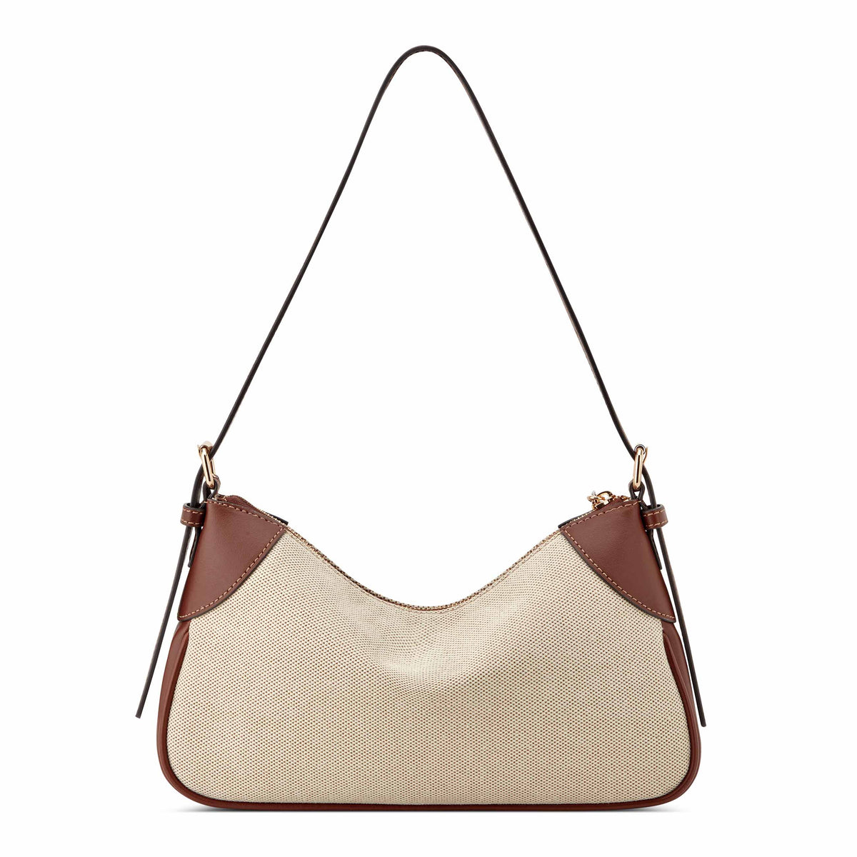 Adalynn Shoulder Bag