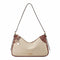 Adalynn Shoulder Bag