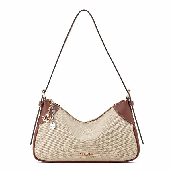 Adalynn Shoulder Bag