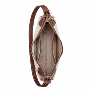 Adalynn Shoulder Bag