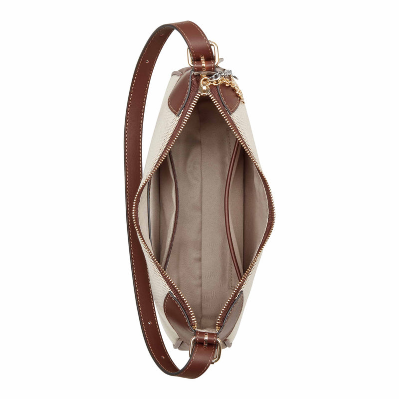 Adalynn Shoulder Bag
