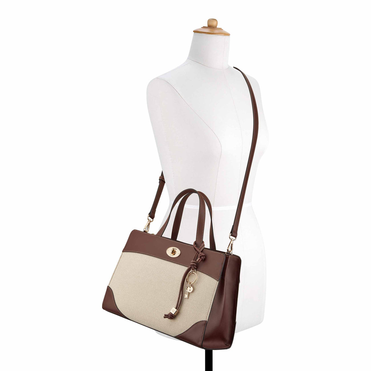 Khora Shopper