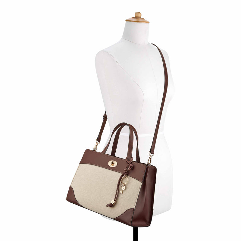 Khora Shopper