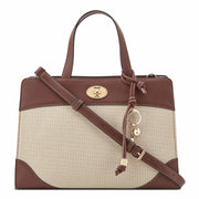 Khora Shopper