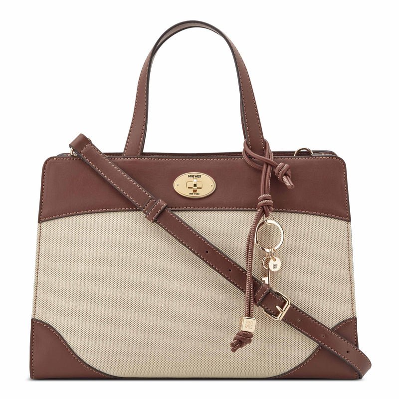 Khora Shopper