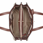 Khora Shopper