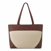 Khora Tote