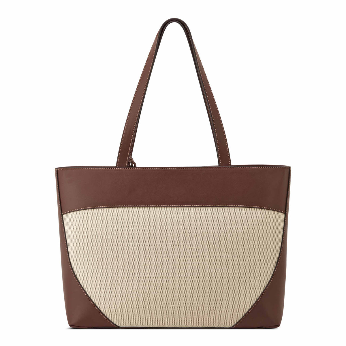 Khora Tote