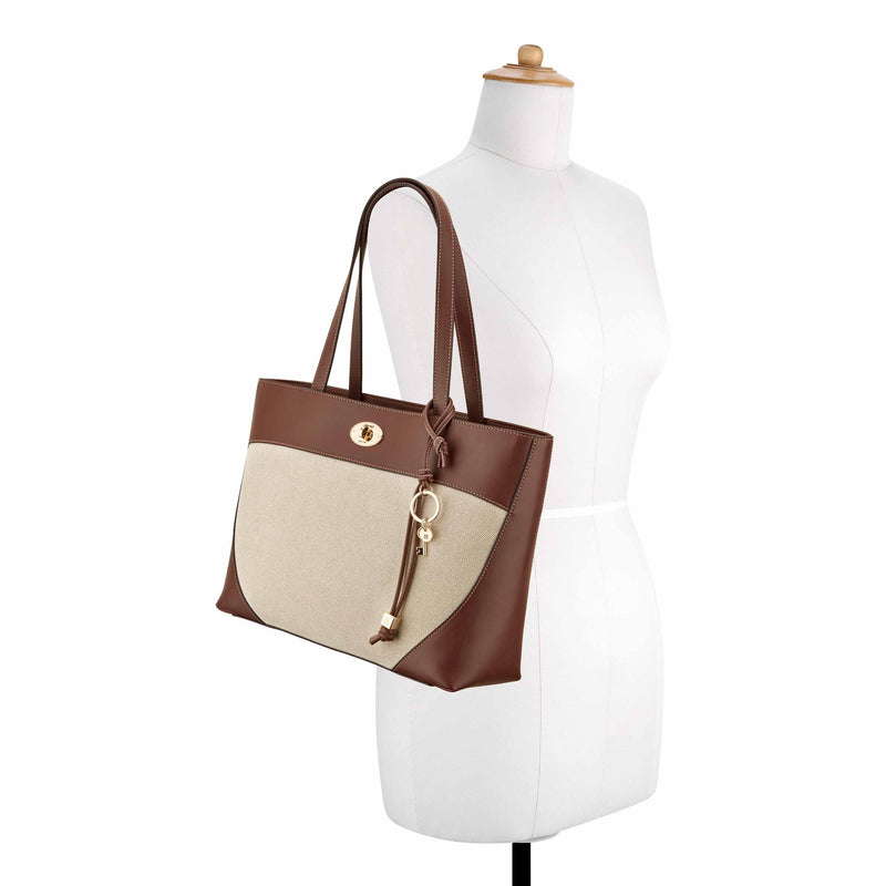 Khora Tote