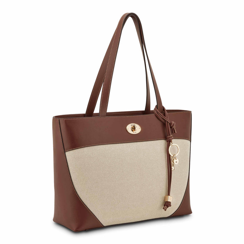 Khora Tote
