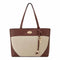 Khora Tote