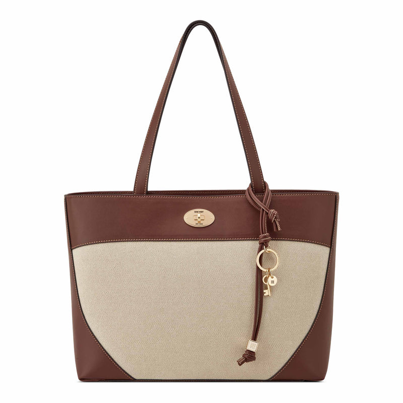 Khora Tote